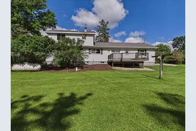 4726 Baxter Road, Cottage Grove, WI 53527 - Photo 50