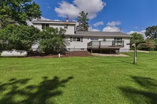 4726 Baxter Rd, Cottage Grove, WI 53527 - Photo 50