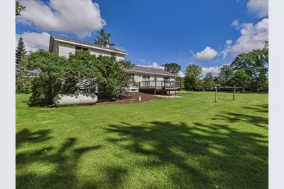 4726 Baxter Road, Cottage Grove, WI 53527 - Photo 50