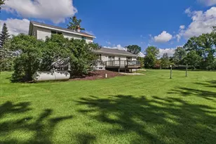 4726 Baxter Rd, Cottage Grove, WI 53527 - Photo 50