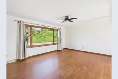 4726 Baxter Road, Cottage Grove, WI 53527 - Photo 12