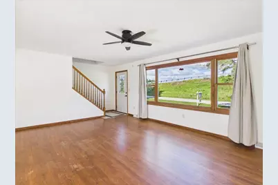 4726 Baxter Road, Cottage Grove, WI 53527 - Photo 12