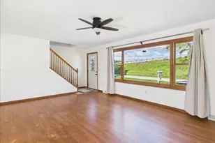 4726 Baxter Rd, Cottage Grove, WI 53527 - Photo 12