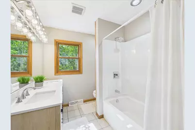 4726 Baxter Road, Cottage Grove, WI 53527 - Photo 20