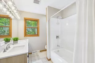 4726 Baxter Rd, Cottage Grove, WI 53527 - Photo 20