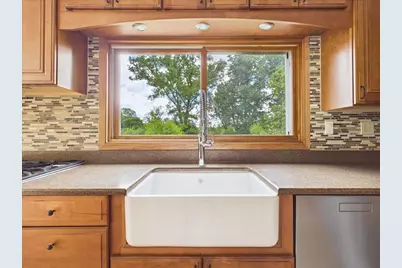 4726 Baxter Road, Cottage Grove, WI 53527 - Photo 14
