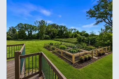4726 Baxter Road, Cottage Grove, WI 53527 - Photo 4