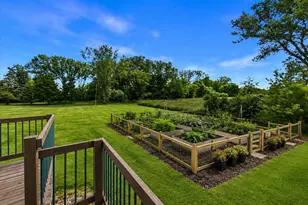 4726 Baxter Rd, Cottage Grove, WI 53527 - Photo 4
