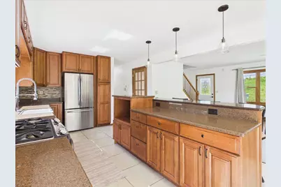 4726 Baxter Road, Cottage Grove, WI 53527 - Photo 18