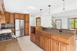 4726 Baxter Rd, Cottage Grove, WI 53527 - Photo 18