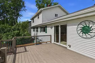 4726 Baxter Rd, Cottage Grove, WI 53527 - Photo 46