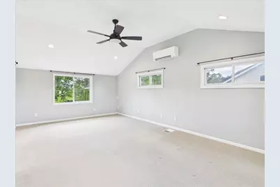 4726 Baxter Road, Cottage Grove, WI 53527 - Photo 24