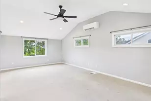 4726 Baxter Rd, Cottage Grove, WI 53527 - Photo 24