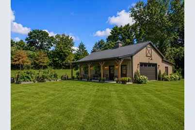 4726 Baxter Road, Cottage Grove, WI 53527 - Photo 2