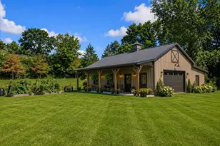 4726 Baxter Rd, Cottage Grove, WI 53527 - Photo 2