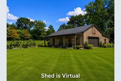 4726 Baxter Road, Cottage Grove, WI 53527 - Photo 6
