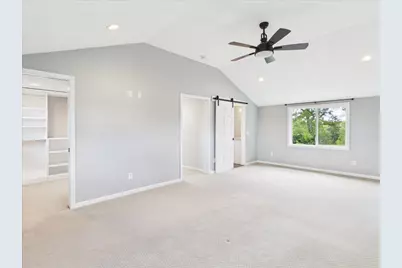 4726 Baxter Road, Cottage Grove, WI 53527 - Photo 24