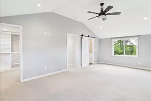 4726 Baxter Rd, Cottage Grove, WI 53527 - Photo 24