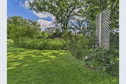 4726 Baxter Road, Cottage Grove, WI 53527 - Photo 48