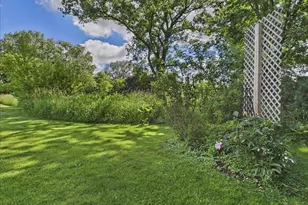 4726 Baxter Rd, Cottage Grove, WI 53527 - Photo 48