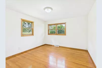 4726 Baxter Road, Cottage Grove, WI 53527 - Photo 34