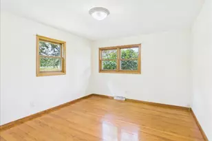 4726 Baxter Rd, Cottage Grove, WI 53527 - Photo 34