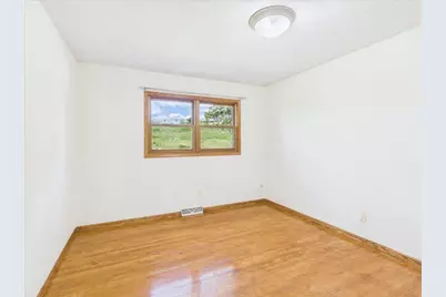 4726 Baxter Road, Cottage Grove, WI 53527 - Photo 32