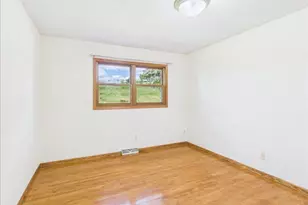 4726 Baxter Rd, Cottage Grove, WI 53527 - Photo 32
