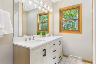 4726 Baxter Rd, Cottage Grove, WI 53527 - Photo 22