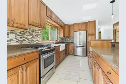 4726 Baxter Road, Cottage Grove, WI 53527 - Photo 16