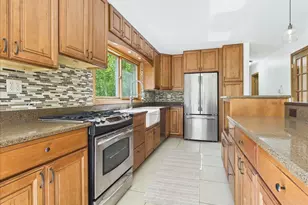 4726 Baxter Rd, Cottage Grove, WI 53527 - Photo 16
