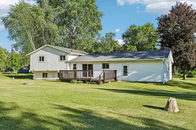 W7810 Star Court Road, Pardeeville, WI 53954 - Photo 26