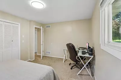 W7810 Star Court Road, Pardeeville, WI 53954 - Photo 18
