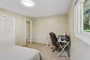 W7810 Star Court Rd, Pardeeville, WI 53954 - Photo 18