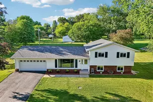 W7810 Star Court Rd, Pardeeville, WI 53954 - Photo 30
