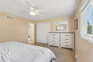 W7810 Star Court Rd, Pardeeville, WI 53954 - Photo 14