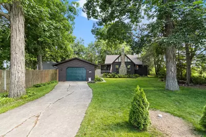 331 Koshkonong Drive, Edgerton, WI 53534 - Photo 46