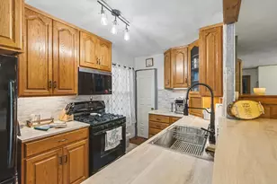 331 Koshkonong Dr, Edgerton, WI 53534 - Photo 18