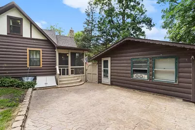 331 Koshkonong Drive, Edgerton, WI 53534 - Photo 34