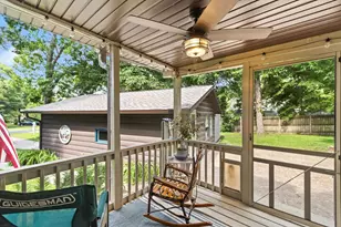 331 Koshkonong Dr, Edgerton, WI 53534 - Photo 32