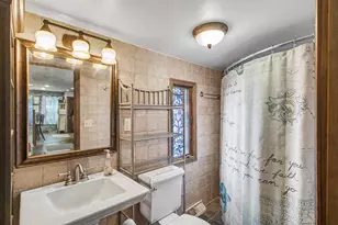 331 Koshkonong Dr, Edgerton, WI 53534 - Photo 10