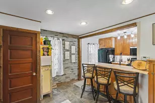 331 Koshkonong Dr, Edgerton, WI 53534 - Photo 16