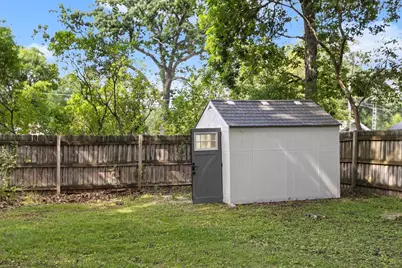 331 Koshkonong Drive, Edgerton, WI 53534 - Photo 38