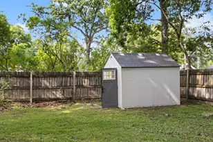331 Koshkonong Dr, Edgerton, WI 53534 - Photo 38