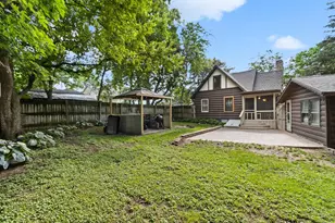 331 Koshkonong Dr, Edgerton, WI 53534 - Photo 36