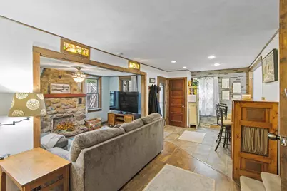 331 Koshkonong Drive, Edgerton, WI 53534 - Photo 8