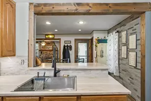 331 Koshkonong Dr, Edgerton, WI 53534 - Photo 20