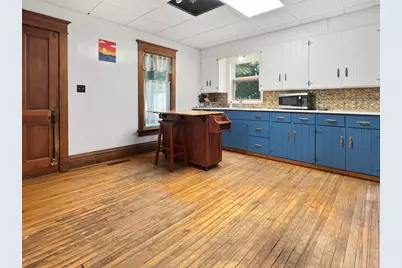 E2906 N Dutch Hollow Road, La Valle, WI 53941 - Photo 46