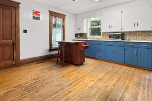 E2906 N Dutch Hollow Rd, La Valle, WI 53941 - Photo 46