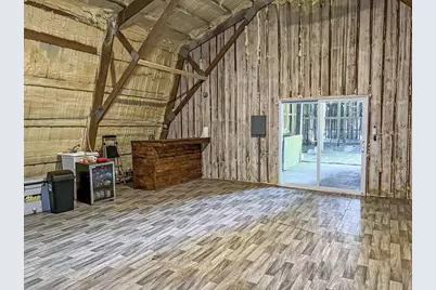 E2906 N Dutch Hollow Road, La Valle, WI 53941 - Photo 72